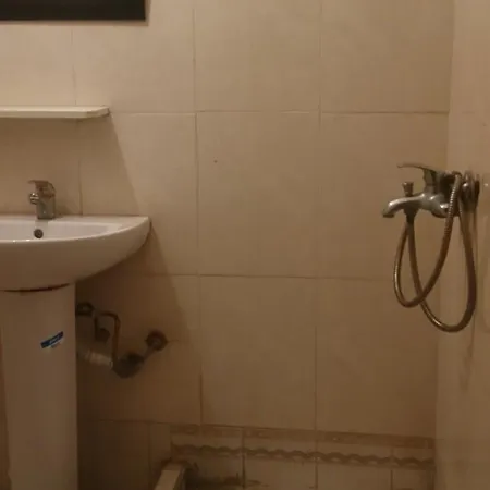 Best Location Guestroom Casablanca Exterior photo